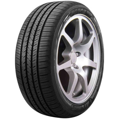 ATLAS FORCE UHP 265/50R20