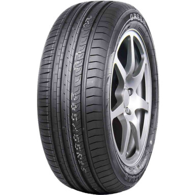 ATLAS GREEN 195/55R16