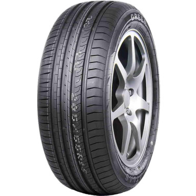 ATLAS GREEN 185/70R14