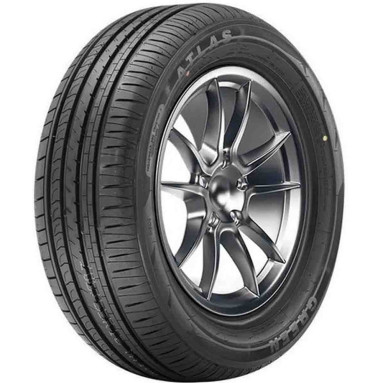 ATLAS GREEN P175/65R14