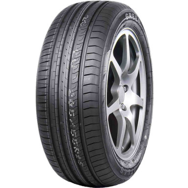 ATLAS GREEN P165/70R13