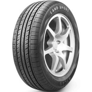 ATLAS LAND SPORT 215/70R15