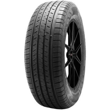 ATLAS PARALLER 4X4 HP 235/60R18