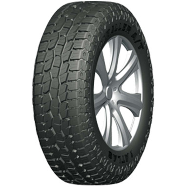 ATLAS PARALLER A/T LT235/75R15