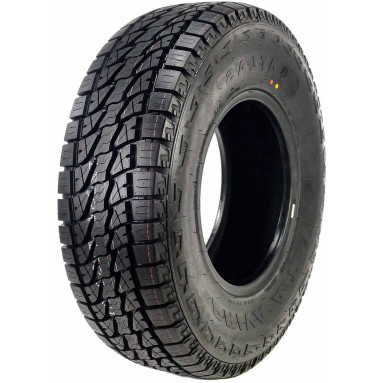 ATLAS PRIVA A/T LT245/75R16