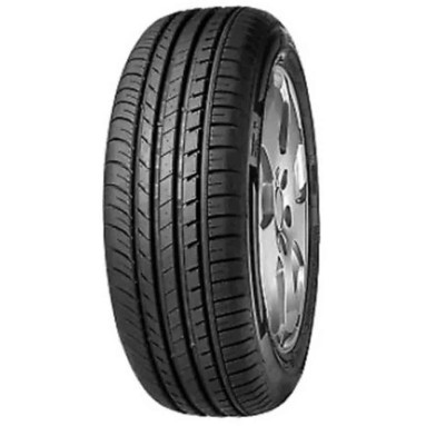 ATLAS PRIVA C/S 215/60R17