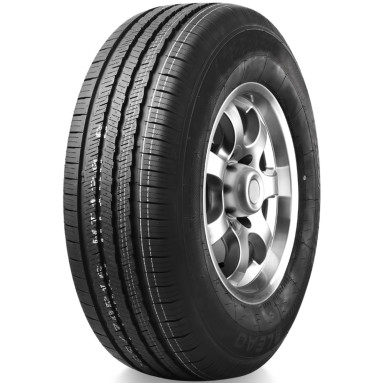 ATLAS PRIVA H/T II 255/70R16
