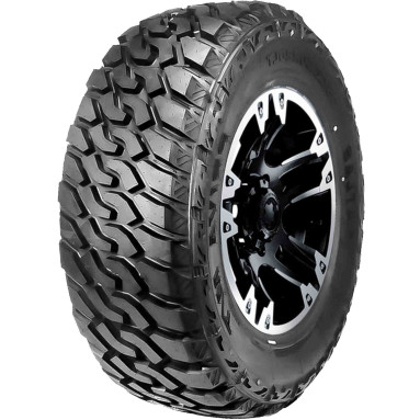 ATLAS PRIVA M/T LT315/75R16