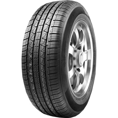 ATLAS TOURING PLUS II 235/70R16