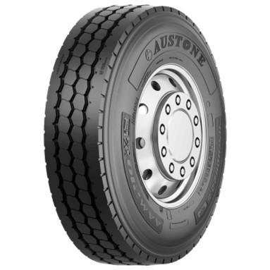 AUSTONE AAM210 11.00R24.5
