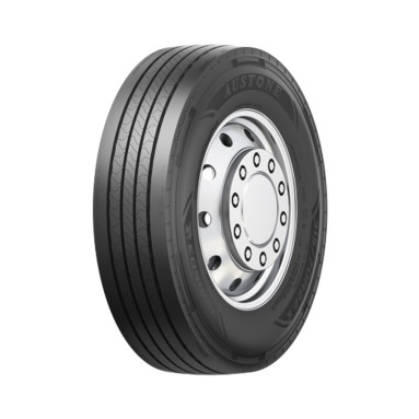 AUSTONE AAR603 255/70R22.5 