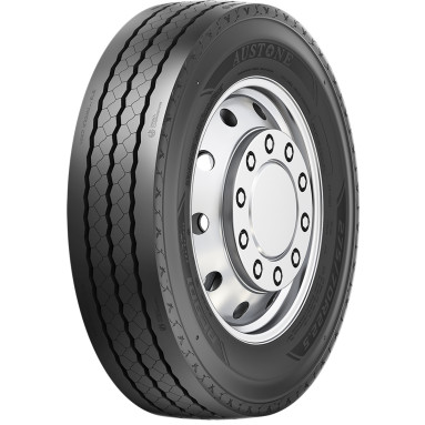 TORQUE TQ901 245/45R18
