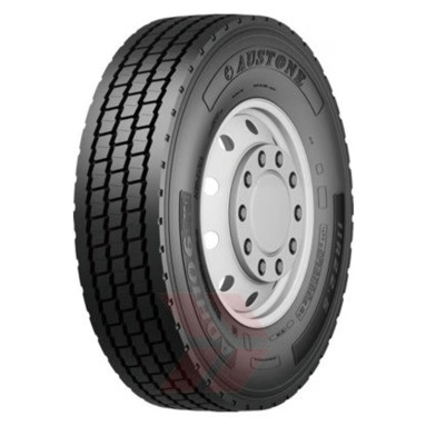 AUSTONE ADH106 11.00R24.5