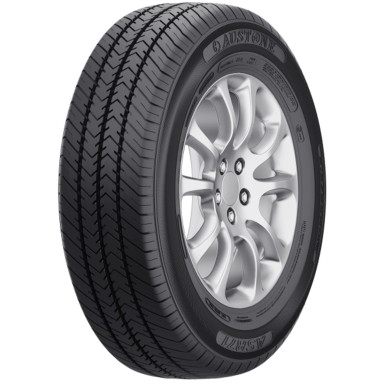 AUSTONE ASR71 205/65R16C