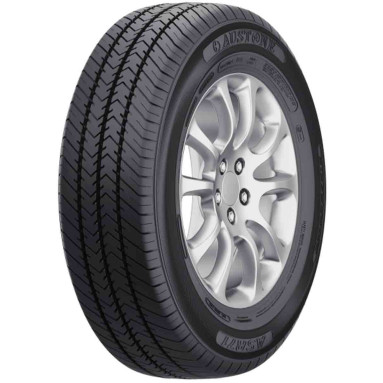 AUSTONE ASR71 LT205/65R16