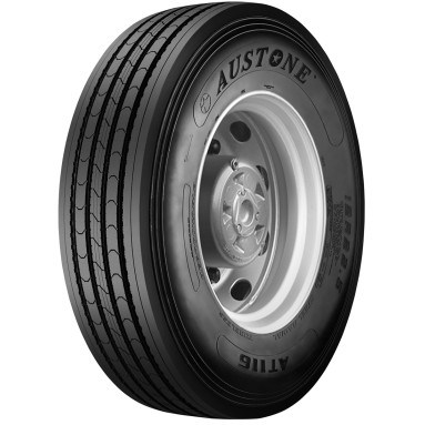 AUSTONE AT116A 11.00R22.5