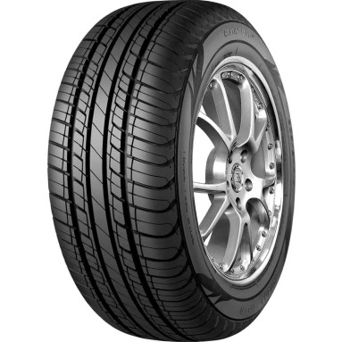AUSTONE SP-6 215/70R15