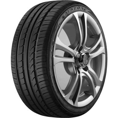 AUSTONE SP-701 225/45R18