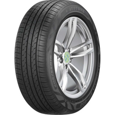 AUSTONE SP-802 185/55R15