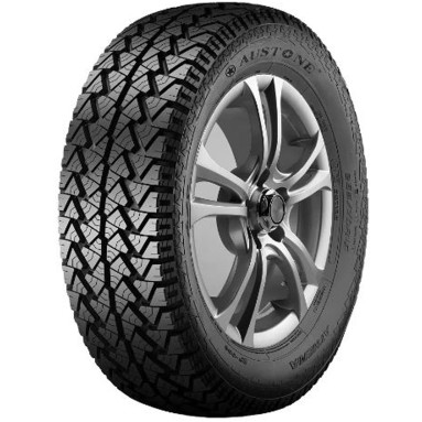 AUSTONE SP-302 225/65R17