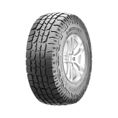 AUSTONE SP-308 245/65R17