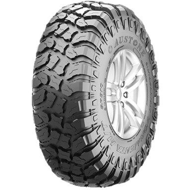 AUSTONE SP-310 265/70R17