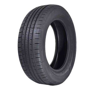 AUSTONE SP-602 175/65R14