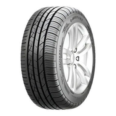 AUSTONE SP-702 235/35ZR19