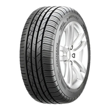 AUSTONE SP-702 225/45ZR17
