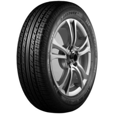 AUSTONE SP-801 P195/55R15