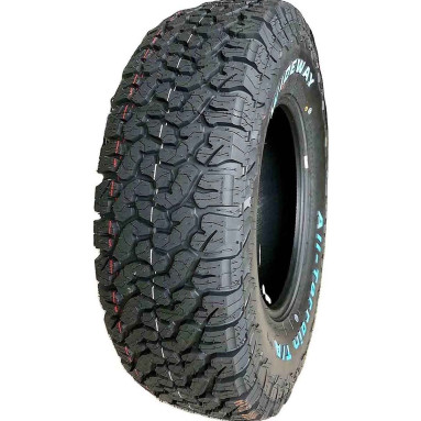 AVANTE BOSS TERRAIN K9 A/T ALL TERRAIN  LT31X10.5R15