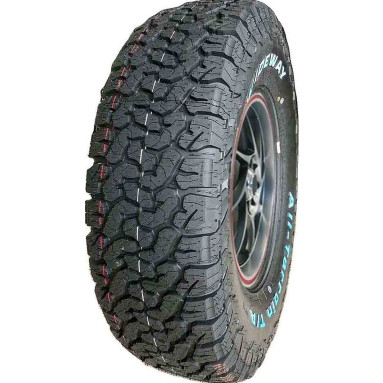 AVANTE Boss Terrain K9 A/T LT245/75R16