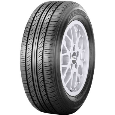 YOKOHAMA AVID TOURING S 205/70R15