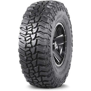 MICKEY THOMPSON BAJA BOSS LT315/70R17