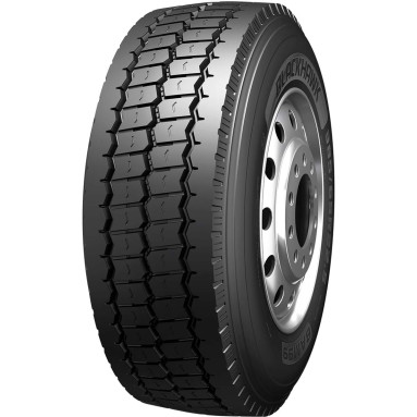 BLACKHAWK BAM99 385/65R22.5