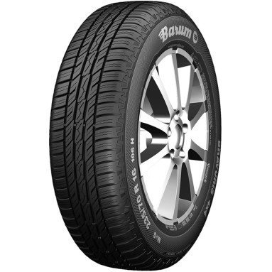 BARUM Bravuris 4X4 215/65R16