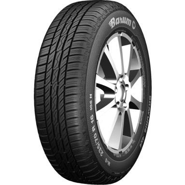 BARUM Bravuris 4x4 235/70R16