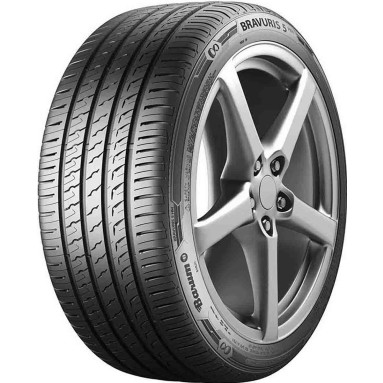 BARUM BRAVURIS 5HM 175/65R14