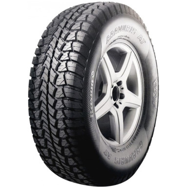 BARUM Bravuris AT LT27X8.5R14