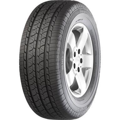 BARUM Vanis 2 225/70R15