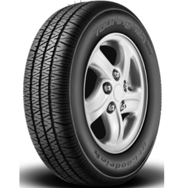 BF GOODRICH Touring T/A 215/65R16