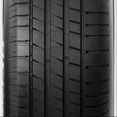 BF GOODRICH Advantage Touring 205/60R16