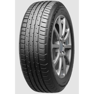 BF GOODRICH Advantage Control 205/60R16