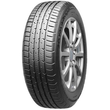 BF GOODRICH Advantage Control 215/55R16