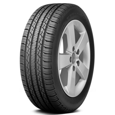 BF GOODRICH Advantage T/A 225/65R17