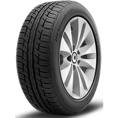 BF GOODRICH Advantage T/A 195/65R15