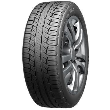 BF GOODRICH Advantage T/A Sport 205/60R15