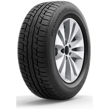 BF GOODRICH Advantage T/A SUV 225/65R17