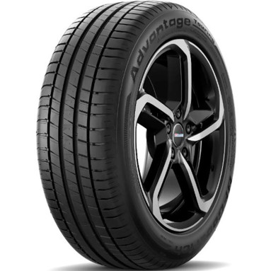 BF GOODRICH Advantage Touring P235/70R15