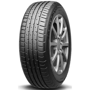 BF GOODRICH Advantage Control 205/55R17